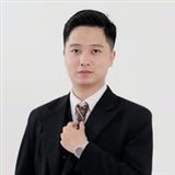 Anh Tú Nguyễn trên Facebook
