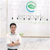 Kênh TikTok Tú Yêu Ecopark
